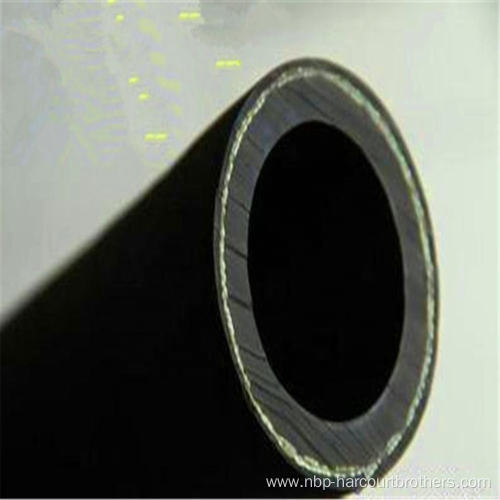 sandblasting rubber hose sand blast tube flexible pipe